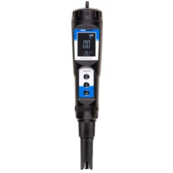 AquaMaster EC Temp Meter E50 Pro