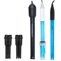 AquaMaster Ersatzelektroden