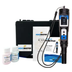 AquaMaster Combo Pen P160 Pro