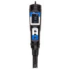 AquaMaster PH Temp Meter P50 Pro