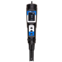 AquaMaster PH Temp Meter P50 Pro