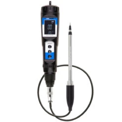 AquaMaster Substrat EC/Temp E300 Pro