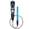 AquaMaster Substrat PH/Temp S300 Pro 2
