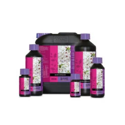 Atami Bcuzz Bloom Stimulator