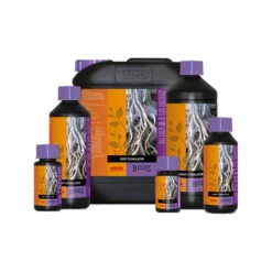 Atami Bcuzz Root Stimulator