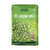 Atami Bi Growmix 50 L