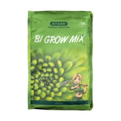 Atami Bi Growmix 50 L