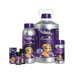 Atami Bloombastic Blütestimulator