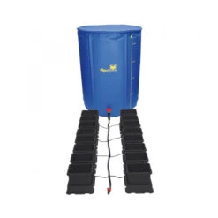 AutoPot Easy2grow Bewässerungssystem Mit Tank