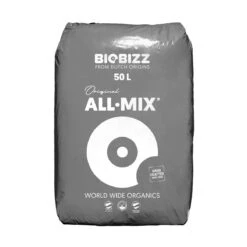 BioBizz ALL-MIX 50 L