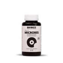 BioBizz Microbes 150 G