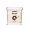 BioBizz PRE-MIX 5 L