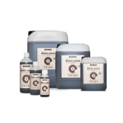 BioBizz Root Juice Rootstimulator