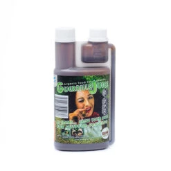 BioTabs Guerillajuice 500 Ml