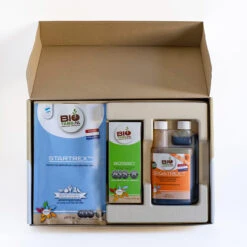 Ram Verkaufsgeschäft -Ram Verkaufsgeschäft biotabs starterpack2