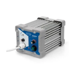 Can Fan Satellite 4A Stufentrafo