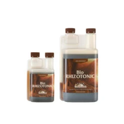 Canna Bio Rhizotonic
