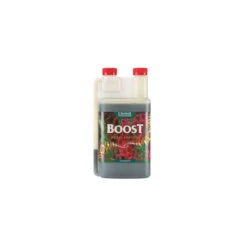 Canna Boost Accelerator 1 L