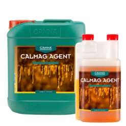 Canna Calmag Agent