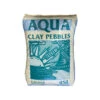 Canna Clay Pebbles Hydrosteine 45 L