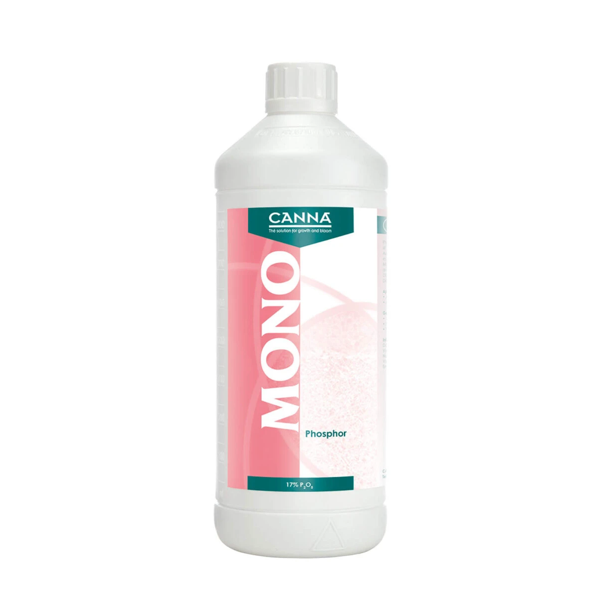 Canna Phosphor (P 17 %) 1 L 1 Canna Phosphor (P 17 %) 1 L