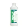 Canna Stickstoff (N 17 %) 1 L