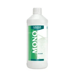 Canna Stickstoff (N 17 %) 1 L
