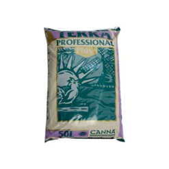 Canna Terra Professional Plus 50 L