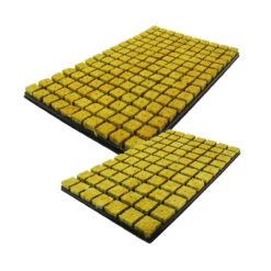 Cultilene Plug SBS Anzuchtmatte