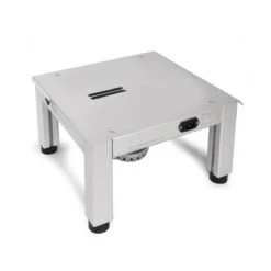 Erntemaschine Sunflower Trimmer - Baby Trimmer