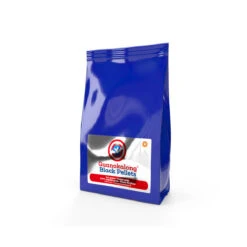Femeg - Guano Black Pellets Fledermausdünger 1 Kg