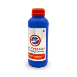 Femeg - Guano Grow Fledermausdünger 1 L