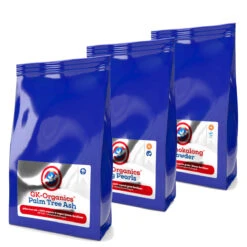 Femeg - Guanokalong Düngerset Mini