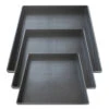 Fertraso Black Tray