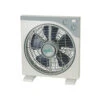 Fertraso BoxFan 30 Cm