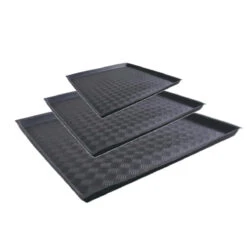 Flexi-Tray Flexible Wanne