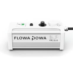 FlowaOne 320 Watt -Ram Verkaufsgeschäft flowaone 320 watt11