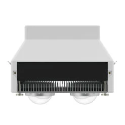 FlowaOne 320 Watt -Ram Verkaufsgeschäft flowaone 320 watt4