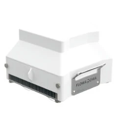 FlowaOne 320 Watt -Ram Verkaufsgeschäft flowaone 320 watt5