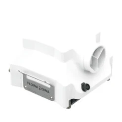 FlowaOne 320 Watt -Ram Verkaufsgeschäft flowaone 320 watt6