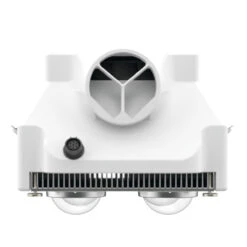 FlowaOne 320 Watt -Ram Verkaufsgeschäft flowaone 320 watt7