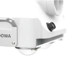 FlowaOne 320 Watt -Ram Verkaufsgeschäft flowaone 320 watt8