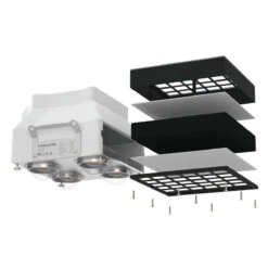 FlowaOne 320 Watt -Ram Verkaufsgeschäft flowaone 320 watt9