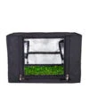 Garden HighPro Probox Propagator S Mit 60 X 40 X 40 Cm