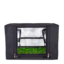 Garden HighPro Probox Propagator S Mit 60 X 40 X 40 Cm