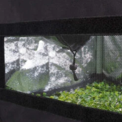 Garden HighPro Probox Propagator S Mit 60 X 40 X 40 Cm -Ram Verkaufsgeschäft garden highpro probox propagator s mit 60 x 40 x 40 cm11