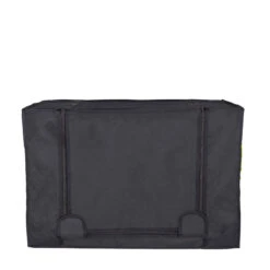 Garden HighPro Probox Propagator S Mit 60 X 40 X 40 Cm -Ram Verkaufsgeschäft garden highpro probox propagator s mit 60 x 40 x 40 cm3