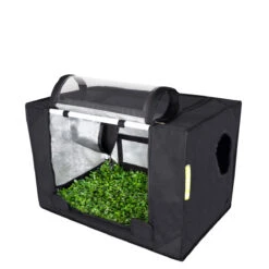 Garden HighPro Probox Propagator S Mit 60 X 40 X 40 Cm -Ram Verkaufsgeschäft garden highpro probox propagator s mit 60 x 40 x 40 cm5