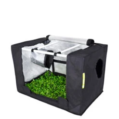 Garden HighPro Probox Propagator S Mit 60 X 40 X 40 Cm -Ram Verkaufsgeschäft garden highpro probox propagator s mit 60 x 40 x 40 cm6