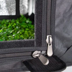 Garden HighPro Probox Propagator S Mit 60 X 40 X 40 Cm -Ram Verkaufsgeschäft garden highpro probox propagator s mit 60 x 40 x 40 cm7